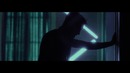 The Word Alive – Why Am I Like This (Official Video 2018)