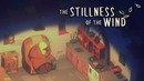 Kuplinov ► СТРАШНАЯ НОЧЬ ► The Stillness of the Wind #3