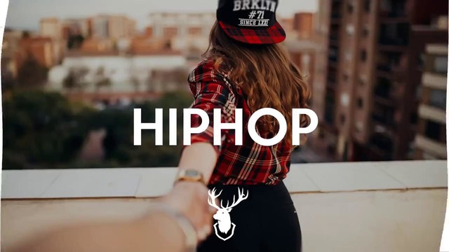 New HipHop – Rap Mix 2017 (Best Rap – Hip Hop Music Mix 2017)