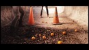 AFI – 17 Crimes