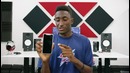 The iPhone 8 Model
