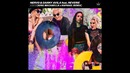 NERVO x Danny Avilla feat. Reverie – LOCO (King Macarella x RAPHAEL Remix)