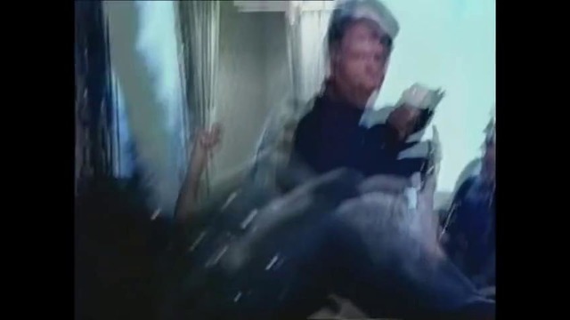 MoDo – Eins Zwei Polizei