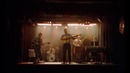Sons Of The East – Silver Lining (Official Video 2019!)