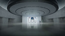Итоги WWDC 2022 за 10 минут
