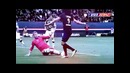 Viva Futbol Volume 99