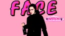 Face- baby (mp3)