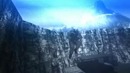 Xtreme-Jumps – Oteofof