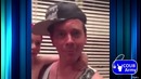 Best vines of the february 2015 CoubArmy