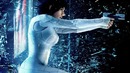 Gary Numan – Bed Of Thorns (Music Inspired By Ghost In The Shell)