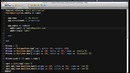 37 эпизод Научись Ruby Domain Specific Languages (DSL)
