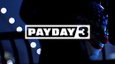 PAYDAY 3 – Тизер
