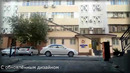Автоматический высокоскоростной шлагбаум