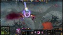 Recap – Main Event Day 3 @TI6