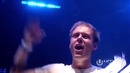 Armin Van Buuren – Live @ Ultra Music Festival Miami, USA (28.03.2015)