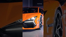 New 2024 Lamborghini #Revuelto #carsgarage #automobile #car #lamborghini #supercars #supercar