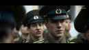 Истребители – 1 серия | 2026