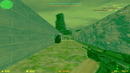 Strike.Uz|Cs 1.6 CSDM|Kirito
