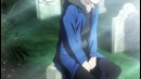 Kekkai Sensen – 9 Cерия (Хит Весны 2015!)