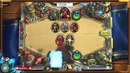 WOMBO COMBO Moments – Hearthstone – Episode 1