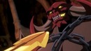 Diablo 3 – Angels vs Demons Story Trailer