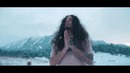 Burgos – Moving Mountains (Official Video)