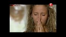Х-фактор 3 Украина Прямой Эфир 1 Часть 3