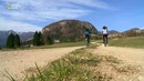 National Geographic. Сделай или умри 12. Падение под лед