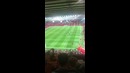 Love the support MouGalacticos (720p)
