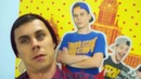 Я в шахтах! это было круто! vlog( ТОПЛЕС)
