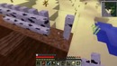 8BIT. #1 Смерть от руки ребенка