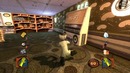MDK 2 HD отмечает релиз