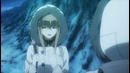 Heavy Object – 17 Серия (Осень 2015!)