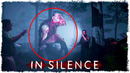 Все боялись, а я угарал.. in silence