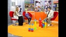 Прививка АКДС – Школа доктора Комаровского