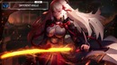 Vosai – Different Angle (feat. Veronica Bravo)