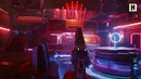 ПЛОХИЕ НОВОСТИ Киберпанк 2077, Metro 4, новый Silent Hill, PS5, Among Us, Ведьмак, RE Village