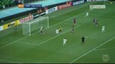 Узбекистан – Катар 5:1. Обзор матча (18.06.2013)