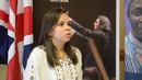 Стипендия Chevening: бесплатная магистратура в Великобритании! #EduNow