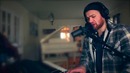 Nathan Wagner – Clean (Live 2019!)