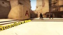 GuardiaN vs Virtus.pro @ DreamHack Summer 2014