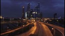 ЗКД 2 сезон – Псы с городских окраин