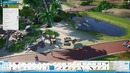 Play At Home ►Planet Coaster #6► Пиратские бургеры