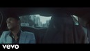 Maxwell – Shame (Official Video 2018!)