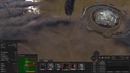 Полсотни людоедов! – #11 kenshi 1.0 прохождение