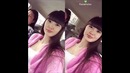 Kazakh girls Krasivye Kazashki 2015
