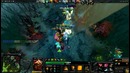 Na`Vi Dendi – EarthShaker vol.1