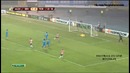 Зенит 3:0 ПСВ | Лига Европы 2014/15 | 1/16 финала | Ответный матч | Обзор матча