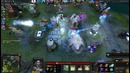 Mouz vs IG – ESL One Frankfurt (BO3)