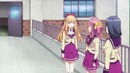 Animegataris – 3 Серия (Осень 2017!)